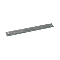 Body Blades for Body Blade Holder, 356mm