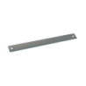 Body Blades for Body Blade Holder, 356mm