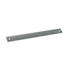 Body Blades for Body Blade Holder, 356mm