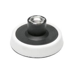 Back-up Pad, Rotary,...