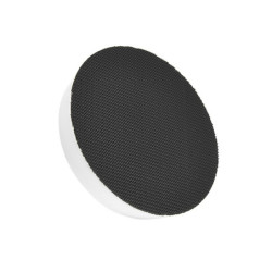 Back-up Pad, Rotary, Middle-profile, Grip
