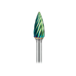 NG6 - Tree Type Bur,...