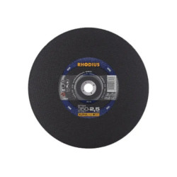 ST34 Mild Steel Stationary...