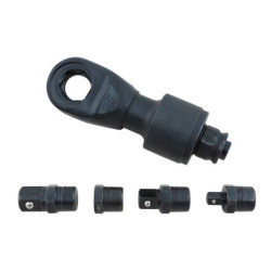 Multifunction Ratchet...