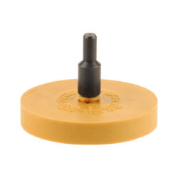 Tape-off Disc Kit, 90mm