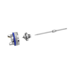 SATAjet 1000 B CR RP Nozzle...