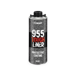 955 Tough Liner Protective...