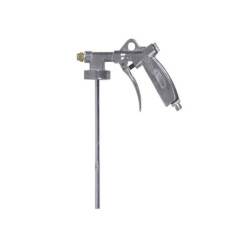 UBS Spray Gun