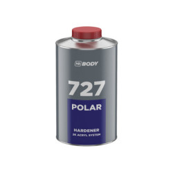 727 Polar Hardener,...