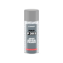 P 303 Spot Repair Primer,...