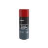 High Heat Brake Caliper Paint, Red, 400ml Aerosol