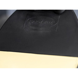 Rubber Spreader Kit, 3-piece