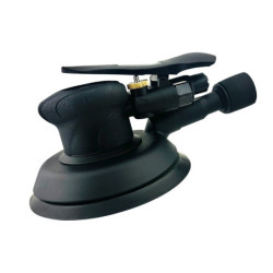 Random Orbital Sander,...