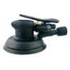 Random Orbital Sander, Central Vacuum, 150mm