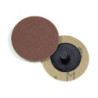 Abrasive Quick-change Disc Aluminium Oxide, Roloc