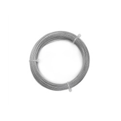 Windshield Cut-Out Wire,...