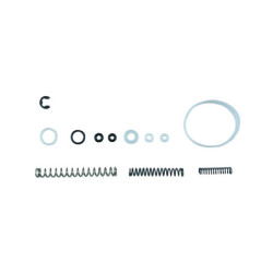 Repair Kit for 4001 Spray Gun