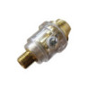 Air/Oil Lubricator