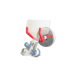 Spray Gun Holder (Single),...