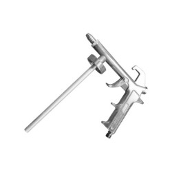 PS-5 Underbody Sealant Gun