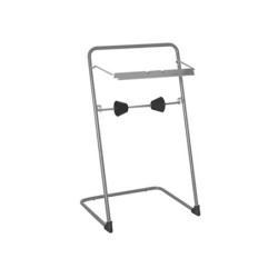 Industrial Wiping Roll...