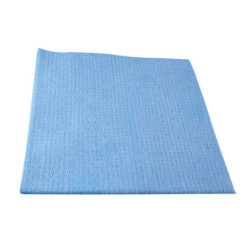 Tack Cloth, Waterborne,...