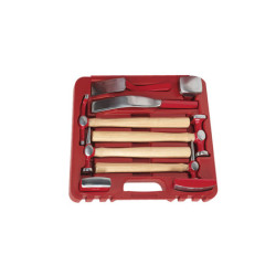 Auto Body Repair Kit,...