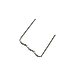 Staples - Plastic Repair...