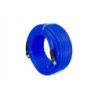 Air Hose, PVC, sold per metre