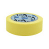 Masking Tape, 80º Natural Rubber, Blue Core