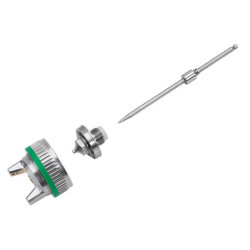 SATAjet 100 B F™ HVLP...