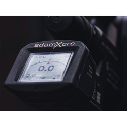 SATA adam X pro [for jet X, except BASIC]