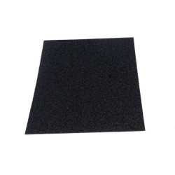 Economy Wet and Dry...