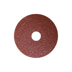 Aluminium Oxide Resin Fibre...