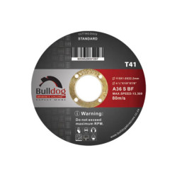 All Purpose 1mm Cutting...