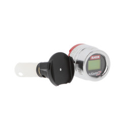 SATA adam 2 > bar > for all...