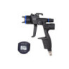 jet X, Digital Spray Gun, RP
