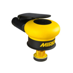 Mirka ROS Non Vacuum,...