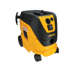 Mirka Dust Extractor 1230...