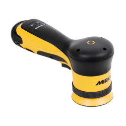 Mirka ARP-B Polisher,...