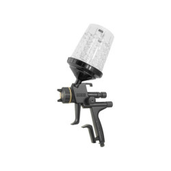 SATAjet X 5500 RP PHASER,...