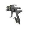 SATAjet X 5500 HVLP PHASER, nozzle size, with 2 RPS multi-purpose cups 0.6mm l / 0.9 l, with swivel joint
