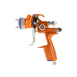 SATAjet 1000 B CR RP Spray...