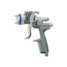 SATAjet 100 B F™ RP Spray Gun, 0.6mmltr reusable plastic cup, without swivel joint
