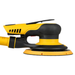 Mirka PROS Central Vacuum,...