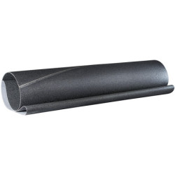 Awuko SU42Y,  Silicone Carbide