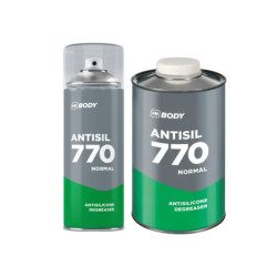 Antisil 770 NORMAL...