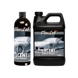 Lucent Graphene Ceramic...