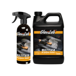 Multitask All Purpose Cleaner