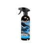Patina Interior Quick Detailer, 473ml spray bottle